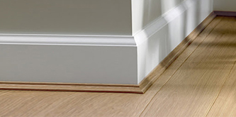 Flooring & Accessories Suppliers