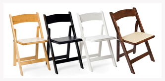 folding furniture Suppliers