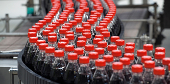 Food & Beverage Machinery Suppliers