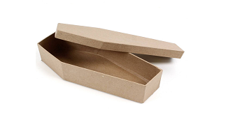 Funeral Supplies Suppliers