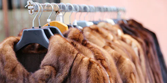 Fur Suppliers