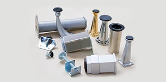 Furniture Accessories Suppliers