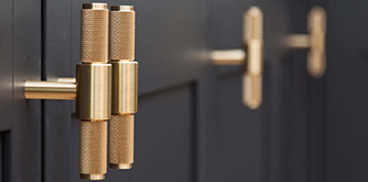 Furniture Hardware Suppliers