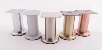 Furniture Parts Suppliers
