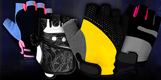 Gloves & Mittens Suppliers