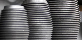 Graphite Products Suppliers