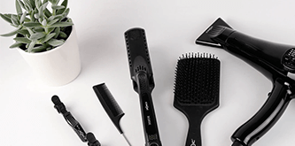 Hair Salon Equipment Suppliers