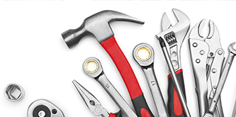 Hand Tools Suppliers