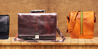 Handbags & Messenger Bags Suppliers