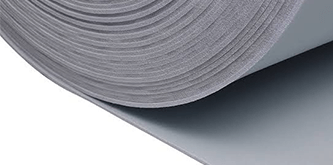 Heat Insulation Materials Suppliers