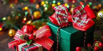 Holiday Gifts Suppliers