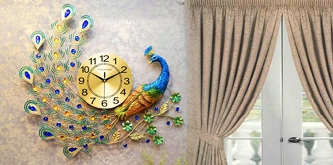 Home Decor Suppliers