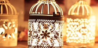 Home Decoration Suppliers