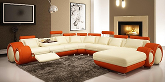 Home Furniture Suppliers