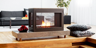 Home Heaters Suppliers