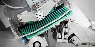 Home Product Making Machinery Suppliers