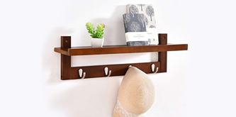 Home Storage & Organization Suppliers