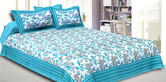 Home Textile Suppliers