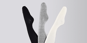 Hosiery Suppliers