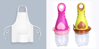Household Sundries Suppliers