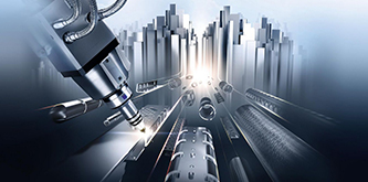 Industry Laser Equipment Suppliers