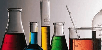 Inorganic Chemicals Suppliers