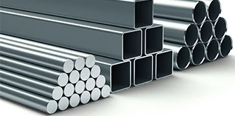 Iron Suppliers
