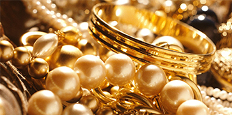 Jewelry Suppliers