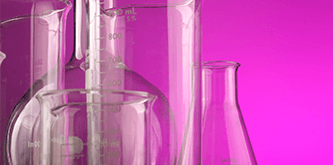 Lab Supplies Suppliers