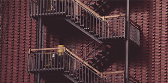 Ladders & Scaffoldings Suppliers