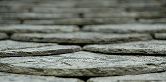 Landscaping Stone Suppliers