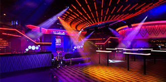 LED Lighting Suppliers