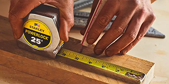 Level Measuring Instruments Suppliers