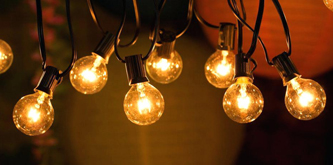 Lighting Bulbs & Tubes Suppliers