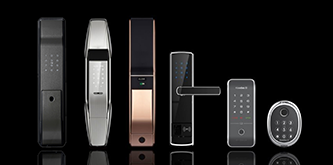 Locks Suppliers