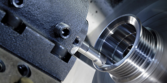 Machine Tool Equipment Suppliers