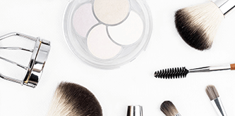 Makeup Tools Suppliers