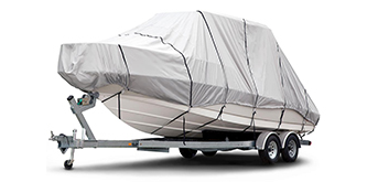 Marine Supplies Suppliers