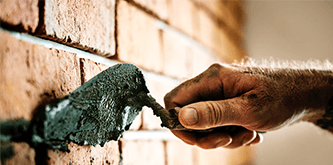 Masonry Materials Suppliers