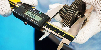 Measuring & Gauging Tools Suppliers