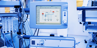 Medical Devices Suppliers