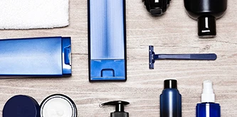 Men Care Suppliers