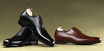 Men’s Shoes Suppliers