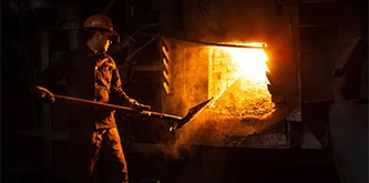 Metal & Metallurgy Machinery Suppliers
