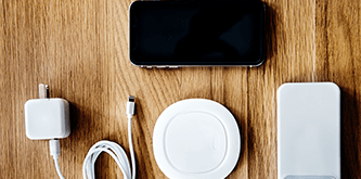 Mobile Phone & Accessories Suppliers