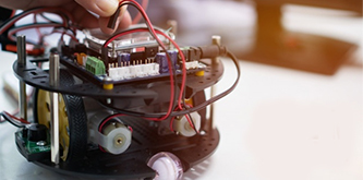 Motor Accessories Suppliers