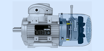 Motor Suppliers