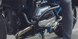 Motorcycle Accessories Suppliers