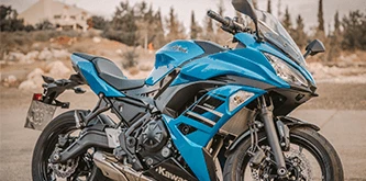 Motorcycles Suppliers