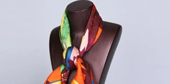 Neckwear Suppliers